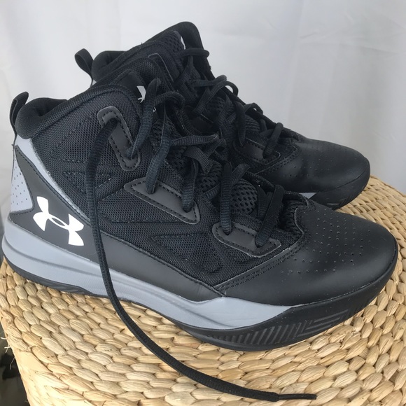 Under armour tennis basketball - infinity-cheats.net